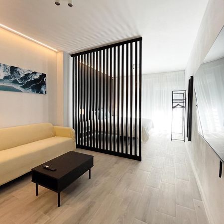 Mediterraneo Stay فالنسيا المظهر الخارجي الصورة